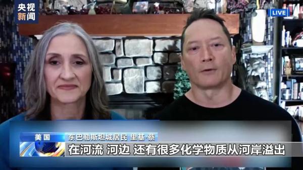 九五自尊欢迎光临