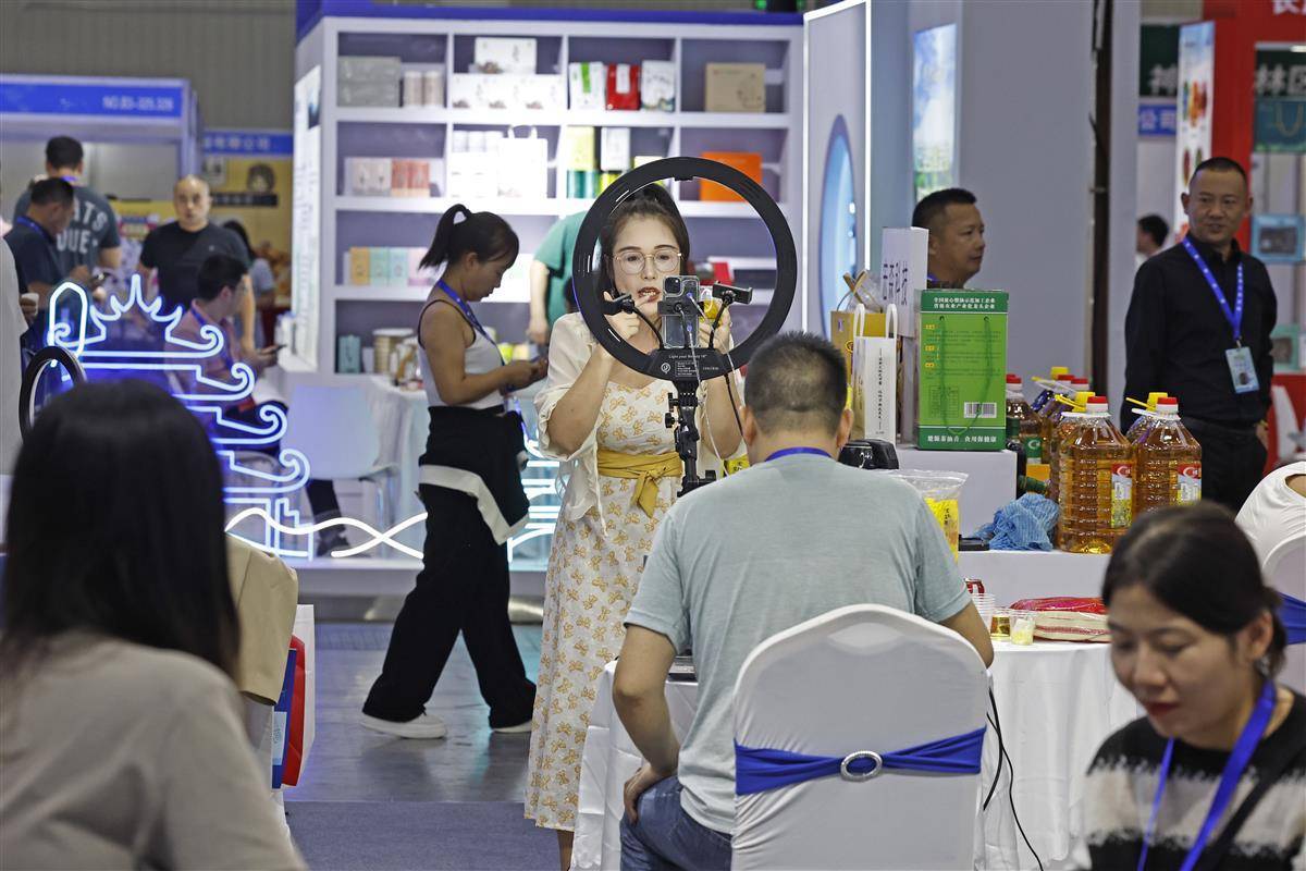 汇金娱乐棋牌